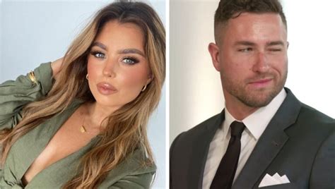 abby miller leaked|Leaked texts show MAFS’ Harrison asking Abby to。